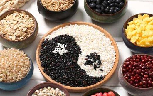 減肥的7個飲食注意事項 塑身最快的減肥食譜