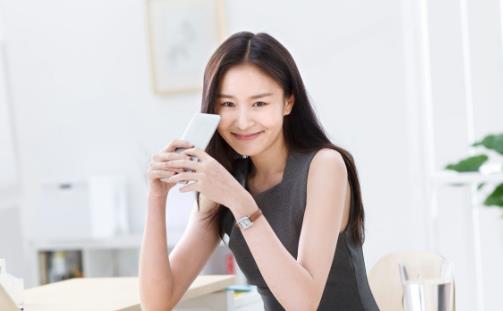 女人不忠必有這10個異常表現 察覺異常好挽留