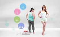 減肥的7個飲食注意事項 塑身最快的減肥食譜