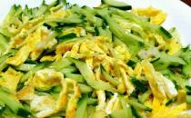 六種快速減肥的方法 這些減肥方法真的適合你