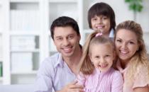 冷暴力造成多種傷害 六種方式應對家庭冷暴力