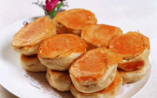 3款減肥早餐輕松減肥 6款爆肥早餐千萬別碰