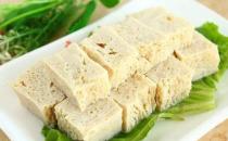 減肥不用節食 10種減肥食物熱量低又飽腹