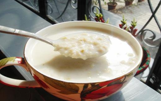 節食減肥不一定要餓肚子 一周健康減肥食譜大全