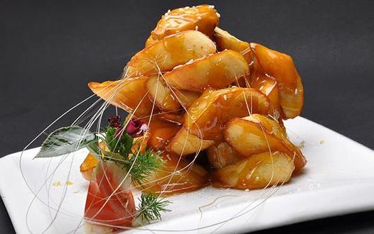 禁不住高熱量飲食誘惑 給減肥人士的12個(gè)減脂攻略