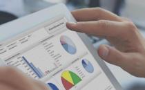 每天使用電腦傷眼睛 上班族保護(hù)眼睛的竅門