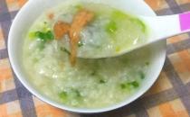 節食減肥不一定要餓肚子 一周健康減肥食譜大全