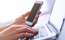 ?電腦族眼部保持滋潤 教你三個秘方護眼方法