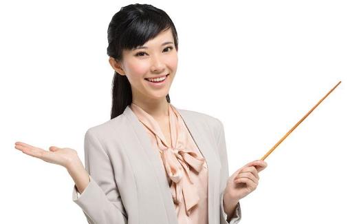 教師健康受到嚴重威脅 教師的五大脆弱容易受傷部位