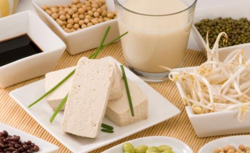 女性月經不調對身體的危害