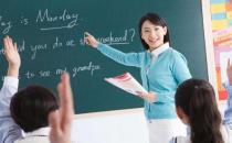 ?老師們也有自己的壓力 現代教師心理壓力調節法