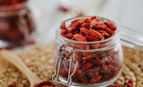 秋季養生,多吃應季水果