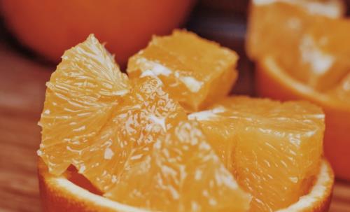 這4種水果蒸著吃 比生吃效果好10倍！早知早受益