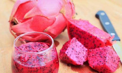 這4種水果蒸著吃 比生吃效果好10倍！早知早受益