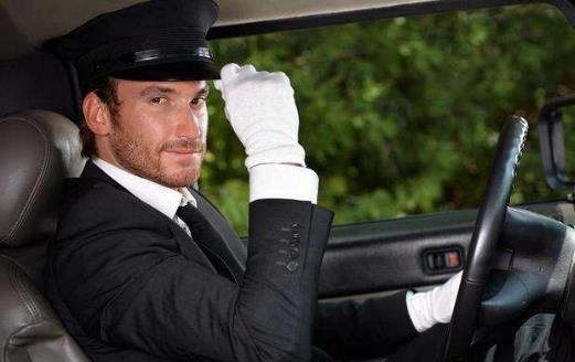 司機應該避免的職業病 司機常見八個疾病