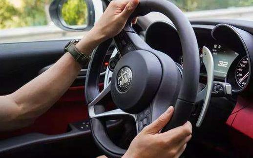 司機應該避免的職業病 司機常見八個疾病