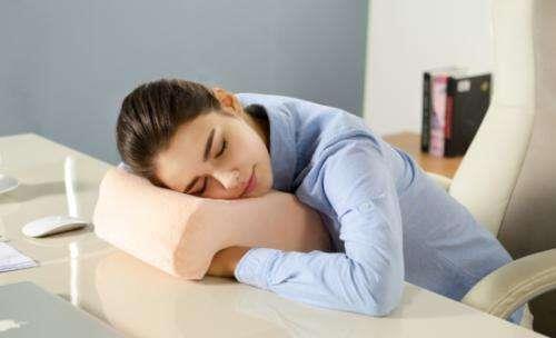 白領亞健康 合理食療起到養生保健的功效