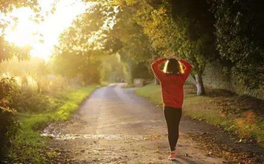 八個問題可初判是否“痰濕”體質 痰濕體質調養法