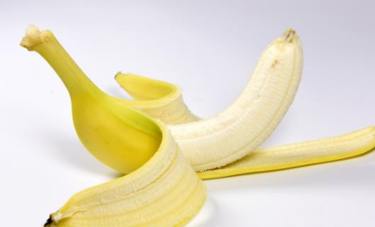 七款水果減肥茶 酸甜的口感帶給你苗條的身材