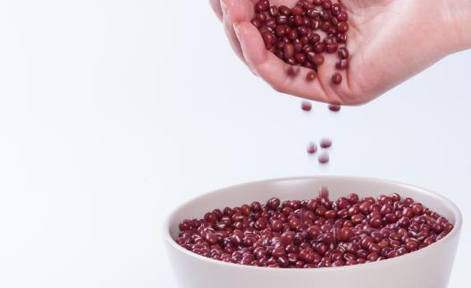 七款水果減肥茶 酸甜的口感帶給你苗條的身材