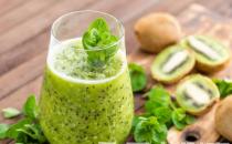 獼猴桃汁的營養(yǎng)價(jià)值多吃也不會發(fā)胖哦