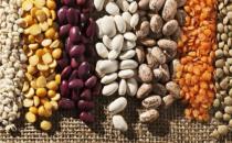 老年人養生少不了吃 適合老人吃的調味料推薦