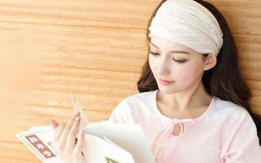 剖腹產媽媽產后護理要點 讓產婦健康得到更好的呵護