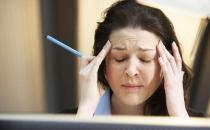 白領(lǐng)人士保護眼睛的五個小竅門 三款護眼茶是養(yǎng)眼佳品