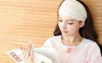 剖腹產媽媽產后護理要點 讓產婦健康得到更好的呵護