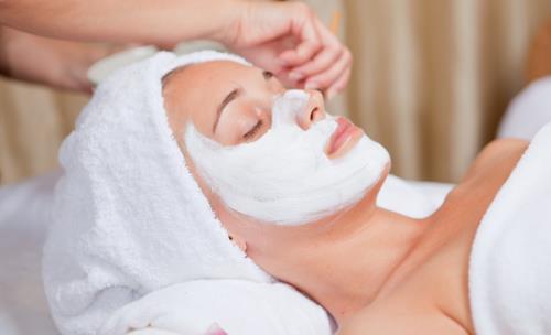 牛奶怎么喝?專家們達成了五點共識