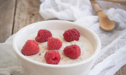 牛奶怎么喝?專家們達成了五點共識