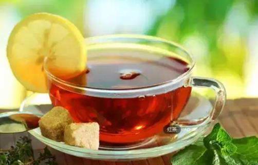 一日無茶則滯三日無茶則病 十款養(yǎng)眼明目養(yǎng)生茶