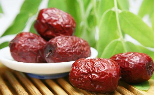 加班加點身心疲憊 推薦10種能抗疲勞的食物