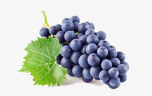 加班加點身心疲憊 推薦10種能抗疲勞的食物