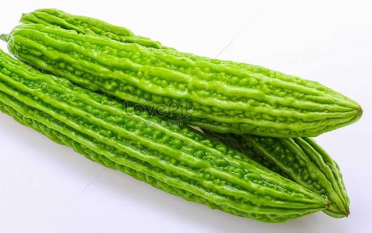 加班加點身心疲憊 推薦10種能抗疲勞的食物