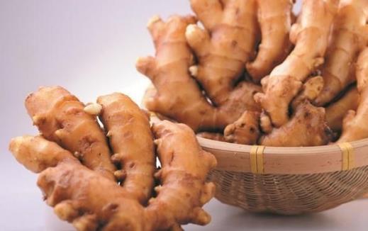 加班加點身心疲憊 推薦10種能抗疲勞的食物