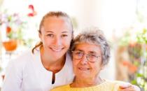 老人容易聽信的養生謠言 老人如何正確養生