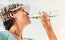 老人要關(guān)注胃健康 日常生活中適合老年人的養(yǎng)胃食譜