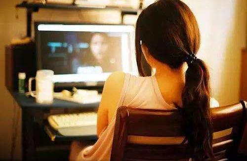 宅男宅女七大健康隱患 小心各種疾病提前報到 