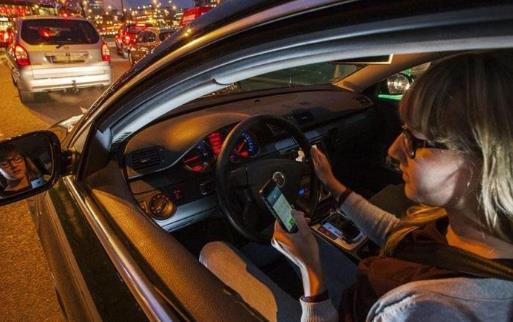 司機的疾病預防相當有必要 長期開車的注意事項