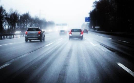 安全駕車細節五個注意 減少開車的另類隱患