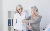 老人痛風 痛風老人的8種生活保養方法