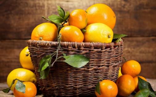 草莓的哪些功效對老人養生呢