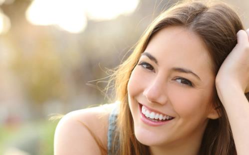 延緩衰老 愛美的你做到這7點就夠了