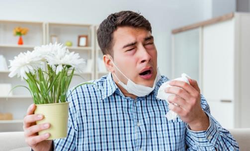 三種秋咳 對癥拆招秋咳聲聲,養肺三食譜請收藏