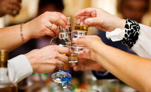 空腹不能喝牛奶?真正不能空腹吃的東西被你忽略了