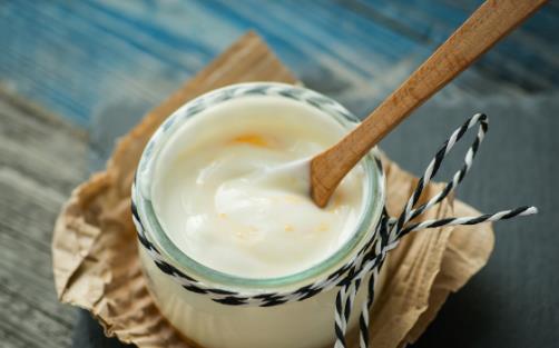 空腹不能喝牛奶?真正不能空腹吃的東西被你忽略了