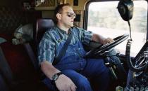 ?駕駛員保護眼睛 眼防護的八個注意事項