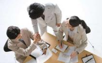 ?辦公室白領用心理養生 捍衛身心健康走出逆境 