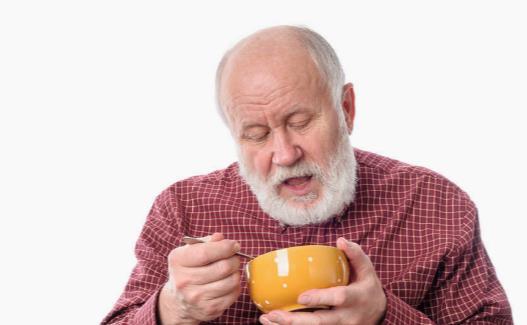 鈣對老年人健康很重要 老年人補鈣注意遠離三個誤區